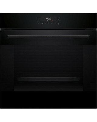 Духова шафа Bosch HJG852YB0T