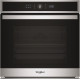 Духова шафа Whirlpool WOI4IS8PM1SXA