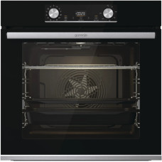 Духова шафа GORENJE BOSX6737E13BG