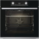 Духова шафа GORENJE BOSX6737E13BG