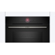 Духова шафа Bosch CMG7241B1