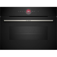 Духова шафа Bosch CMG7241B1