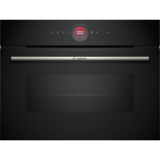 Духова шафа Bosch CMG7241B1