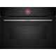 Духова шафа Bosch CMG7241B1