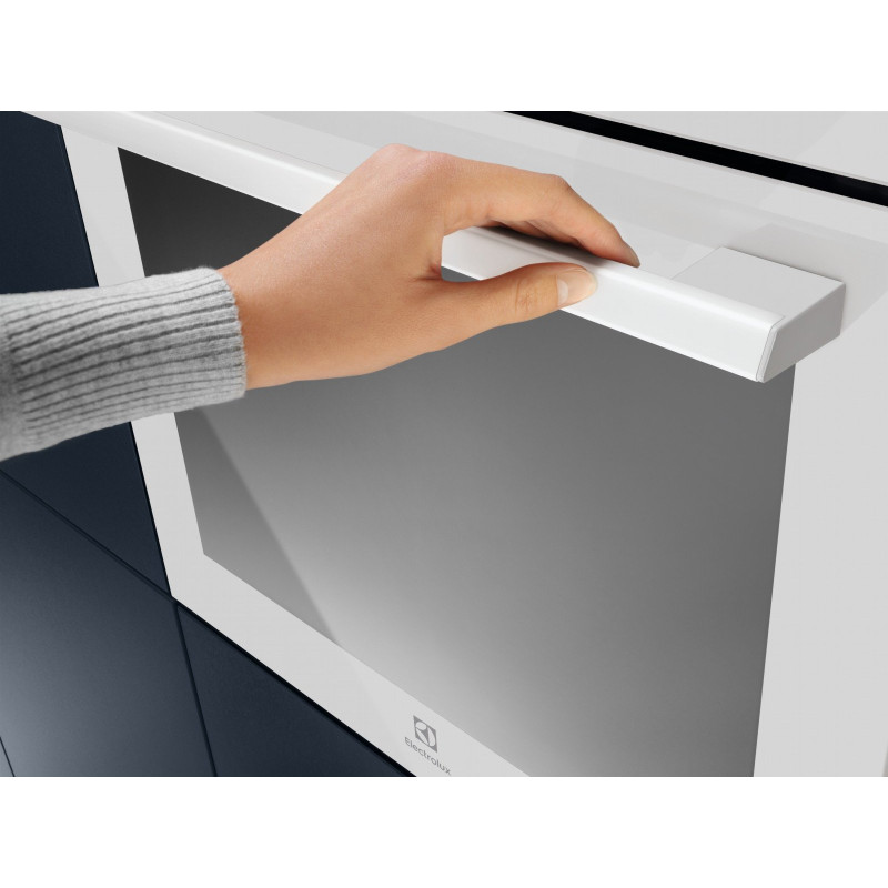 Духова шафа ELECTROLUX EOB7S31V