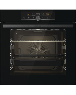 Духова шафа Gorenje BOS6747A05DG
