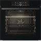 Духова шафа Gorenje BOS6747A05DG