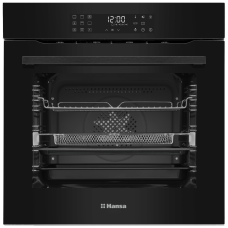 Піч Ганса Бос69821