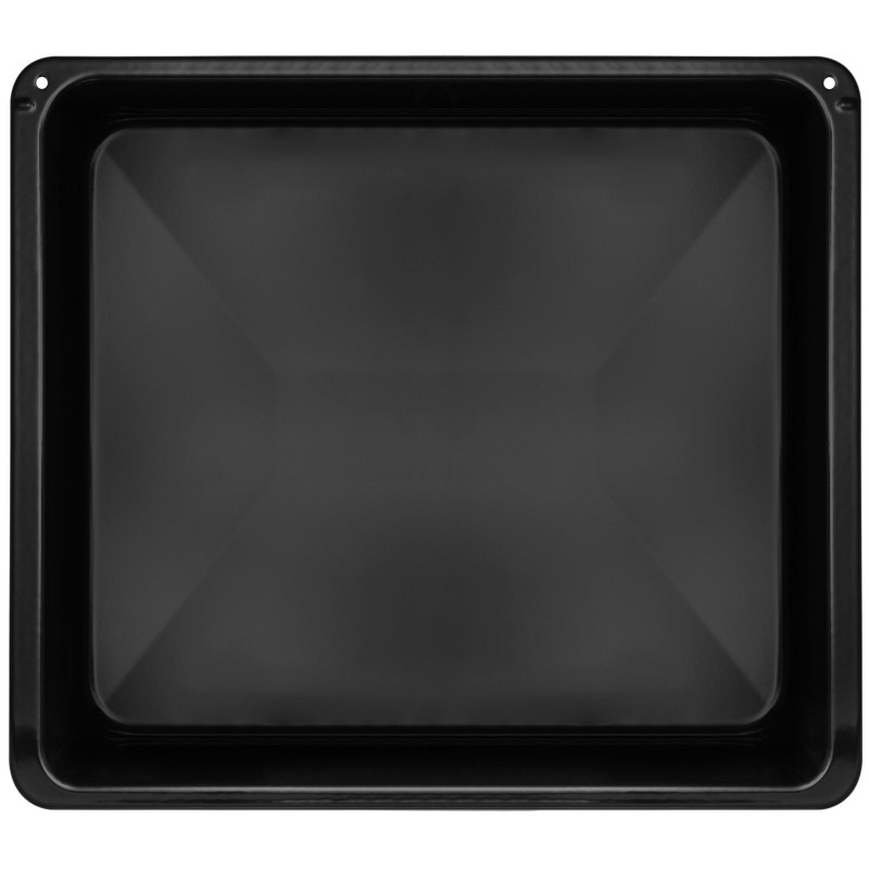 Піч Ганса Бос69821