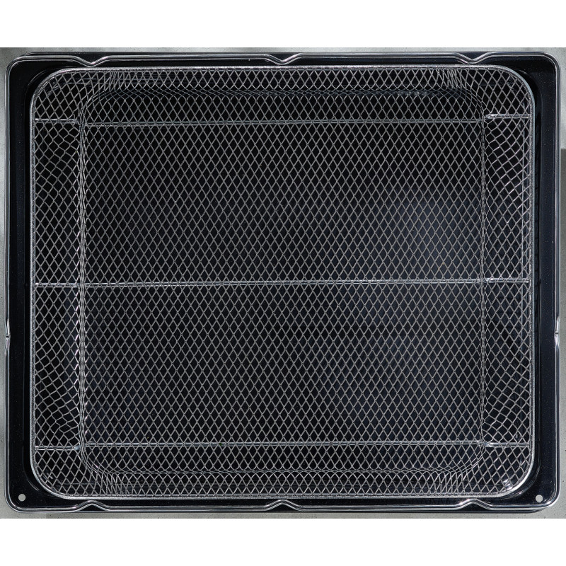 Піч Ганса Бос69821