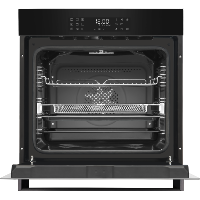 Піч Ганса Бос69821