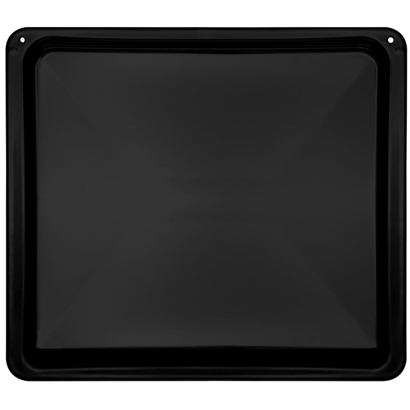 Піч Ганса Бос69821