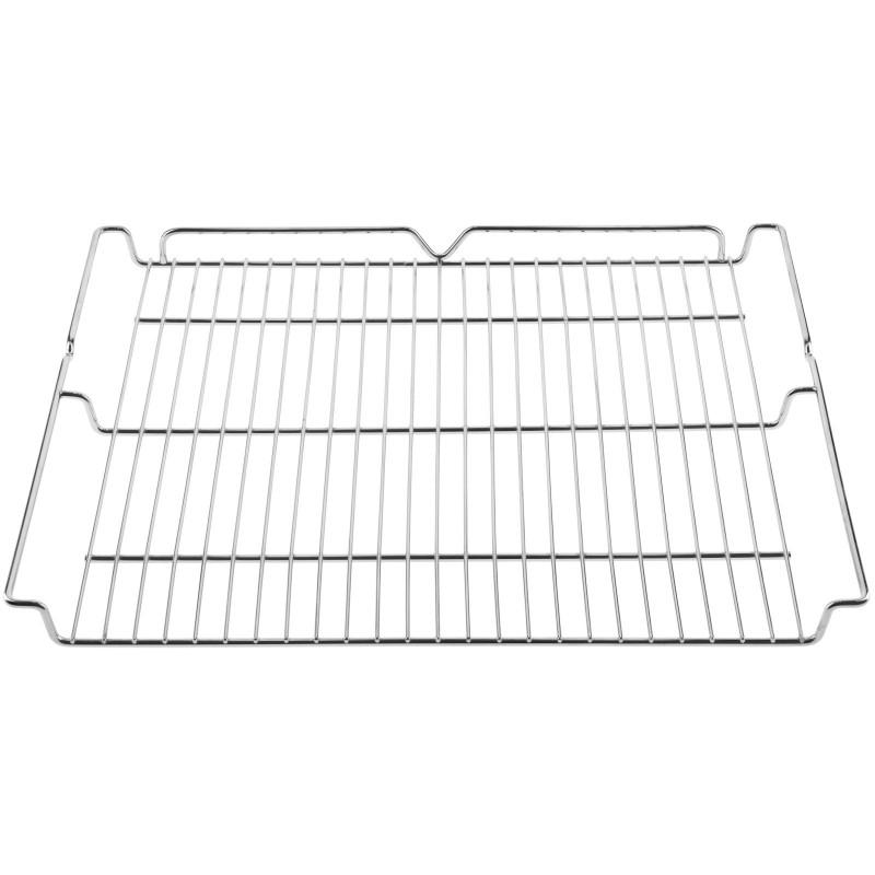 Піч Ганса Бос69821