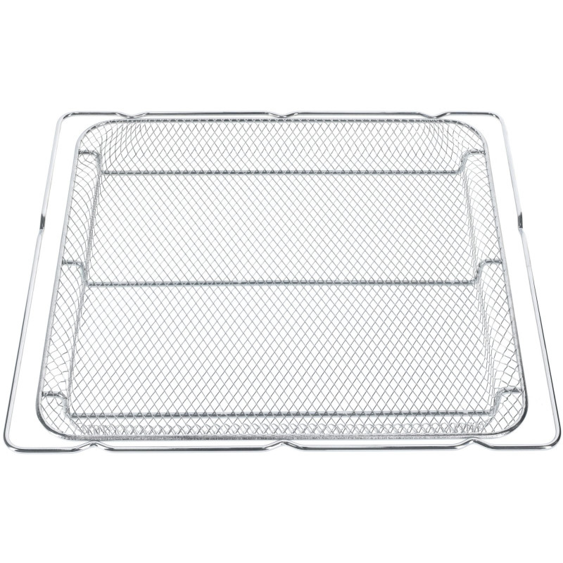 Піч Ганса Бос69821