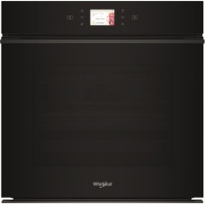 Духова шафа Whirlpool WOI98FPT2SBA