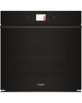 Духова шафа Whirlpool WOI98FPT2SBA