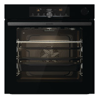 Духова шафа GORENJE BSA6747A04BGWI