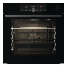 Духова шафа GORENJE BSA6747A04BGWI
