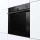 Духова шафа GORENJE BSA6747A04BGWI