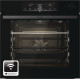 Духова шафа GORENJE BSA6747A04BGWI