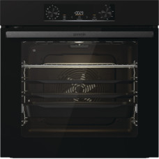 Духова шафа Gorenje BPS6737E04DBG