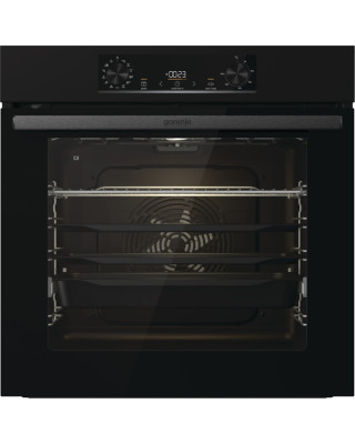 Духова шафа Gorenje BPS6737E04DBG