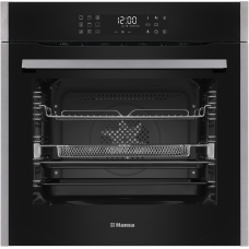 Піч Ганса Боес69871