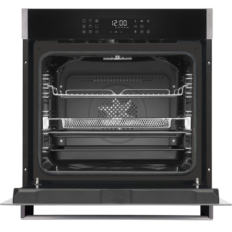 Піч Ганса Боес69871