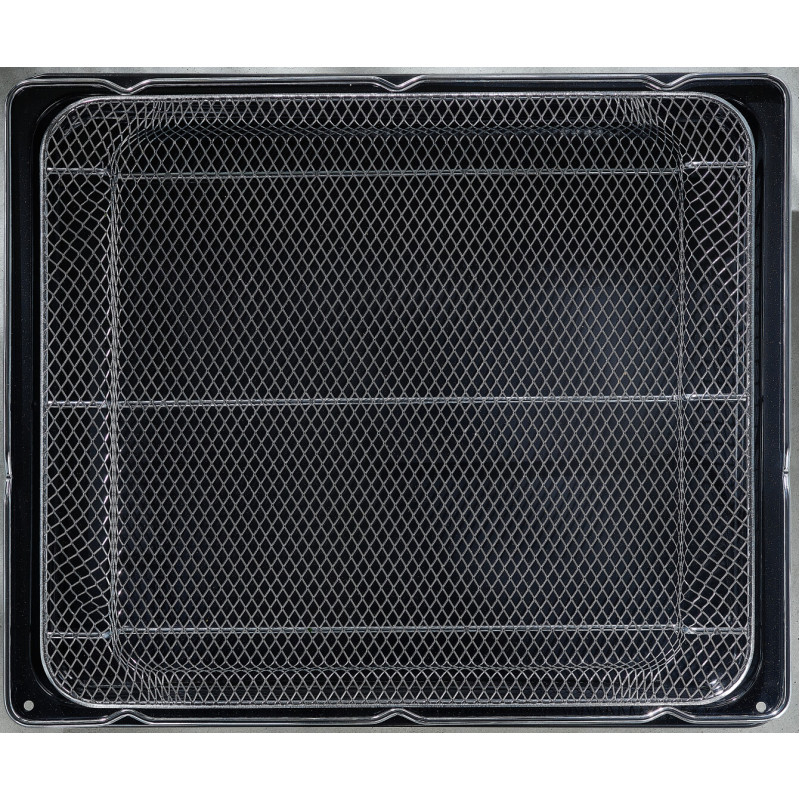 Піч Ганса Боес69871