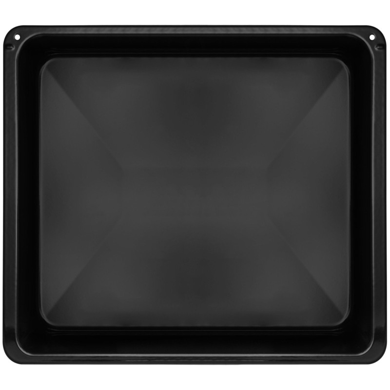 Піч Ганса Боес69871