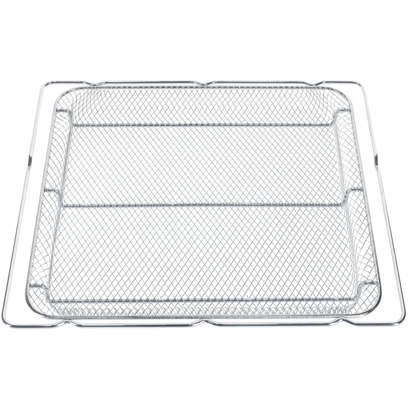 Піч Ганса Боес69871