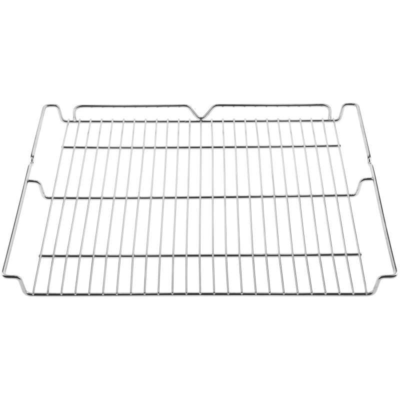 Піч Ганса Боес69871