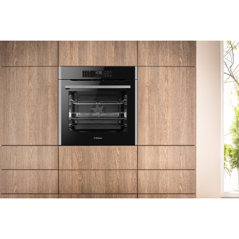 Піч Ганса Боес69871