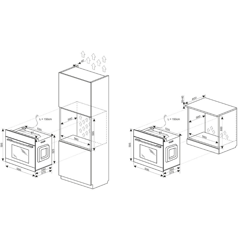 Піч Ганса Боес69871