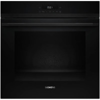 Духова шафа Siemens HJ852GYB0T