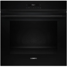 Духова шафа Siemens HJ852GYB0T