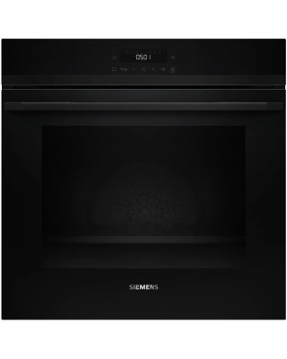 Духова шафа Siemens HJ852GYB0T
