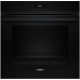 Духова шафа Siemens HJ852GYB0T