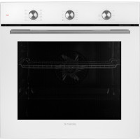 Духова шафа Minola EO 684 WH