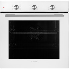 Духова шафа Minola EO 684 WH