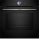 Духова шафа Bosch HMG776NB1
