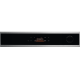 Духова шафа ELECTROLUX EOC8P39H