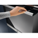 Духова шафа ELECTROLUX EOC8P39H