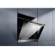 Духова шафа ELECTROLUX EOC8P39H