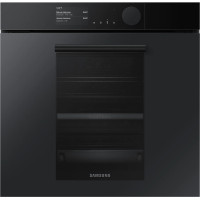 Духова шафа Samsung NV75T9979CD