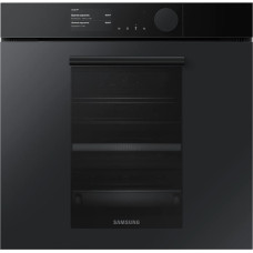 Духова шафа Samsung NV75T9979CD