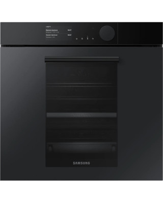 Духова шафа Samsung NV75T9979CD