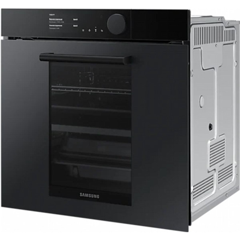 Духова шафа Samsung NV75T9979CD