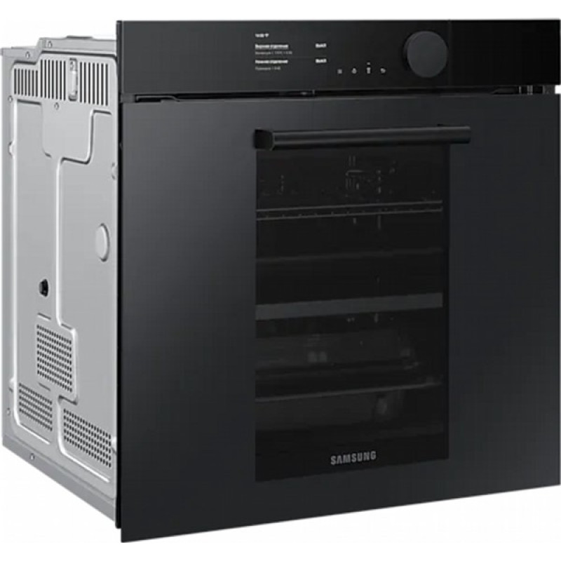 Духова шафа Samsung NV75T9979CD
