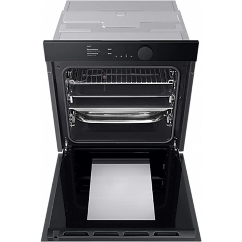 Духова шафа Samsung NV75T9979CD